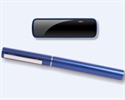 Intelligent bluetooth smart pen for IOS and android smart phone