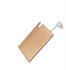 Ultra-thin 8 pin Lightning Flash Drives U disk for iPhone  Ipod iPad with MFI  の画像