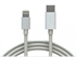 Picture of High speed Type-C Lightning cable