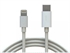 Изображение High speed Type-C Lightning cable