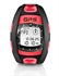 Изображение Pure digital GPS sport watch IP67 standards waterproof watch