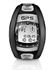 Picture of Pure digital GPS sport watch IP67 standards waterproof watch