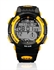 Picture of  Pure  GPS wristwatch Digital Waterproof watch Sports Watch