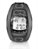 Изображение Pure digital GPS sport watch IP67 standards waterproof watch