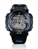  Pure  GPS wristwatch Digital Waterproof watch Sports Watch の画像