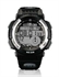  Pure  GPS wristwatch Digital Waterproof watch Sports Watch の画像