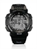 Picture of  Pure  GPS wristwatch Digital Waterproof watch Sports Watch