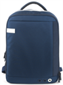 Image de official backpack for 15" Macbook