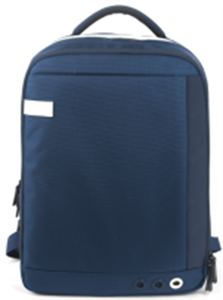 Picture of official backpack for 15" Macbook