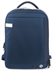 official backpack for 15" Macbook の画像