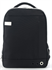 Изображение official backpack for 15" Macbook