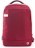 official backpack for 15" Macbook の画像