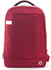 Picture of official backpack for 15" Macbook