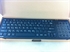 2.4G RF Keyboard with Touchpad