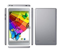 Изображение 8'' Intel Sofia 3G-R x86 1G ram android 3G calling tablet PC