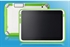 Picture of 10.1 inch IP67 waterproof 3G calling android tablet PC for health care with NFC function