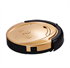 Picture of low noise smart robot vacuum cleaner with remote control and large dustbin volune
