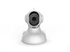 Picture of visible Smart wireless alarm system WIFI camera