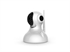 visible Smart wireless alarm system WIFI camera の画像