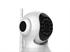 visible Smart wireless alarm system WIFI camera の画像