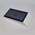 7 '' Capactive Touch screen both wifi  and 3G NFC  tablet PC の画像