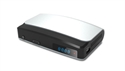 Picture of HD DVB-T2 Set Top TV box 