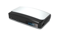 HD DVB-T2 Set Top TV box  の画像