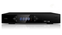 Image de Fully DVB-T2  MPEG2 and MPEG4 AVC H.264 Set Top TV box