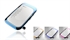 Изображение Mini HD DVB-S2 TV Box digital satellite receiver
