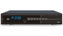 Picture of DVB-S2 HD TV BOX 