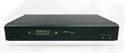 Image de Remote control DVB-T2 TV BOX satellite receiver