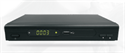 Picture of Remote control DVB-T2 TV BOX satellite receiver