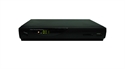 Picture of ISDB-T MEPG-2 MEPG-4 PVR satellite receiver