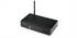 Image de DTMB Android smart TV Box  with smart phone control