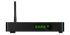 Hybird DVB-S2 iptv Receiver smart TV BOX 