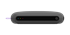 S905 Android smart IPTV OTT  TV BOX の画像