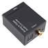 Picture of  Analog to Digital Audio Converter Adapter