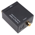 Image de  Analog to Digital Audio Converter Adapter