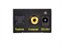 Изображение Digital Optical Coax Coaxial Toslink to Analog RCA Audio Converter with 3.5mm headphone jack