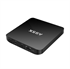 A95X TV BOX receiver with android 6.0 S905W quad core support 3G WIFI HDMI
