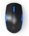 Wireless 2.4G optical DPI mouse の画像