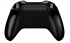 Wireless Controller for XBOX ONE の画像