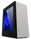 Tower desktop PC classis