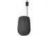 Picture of  Type-C USB Retractable wired Mini Mouse