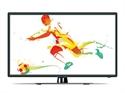 Изображение 50 inch 1080p resolution DLED smart TV 