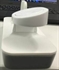  Mobile phone tablet watch Charging dock stand DC 5V for apple watch iphone の画像