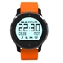 Smart Sports waterproof Watch  support Heart Rate Tracker Sleep Monitor Pedometer Sedentary Reminder Call Reminder の画像