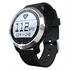 Image de Sport swimming watch bluetooth smart watch waterproof  watch with heart rate monitor