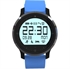 Smart Sports waterproof Watch  support Heart Rate Tracker Sleep Monitor Pedometer Sedentary Reminder Call Reminder の画像