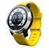 Image de Sport swimming watch bluetooth smart watch waterproof  watch with heart rate monitor